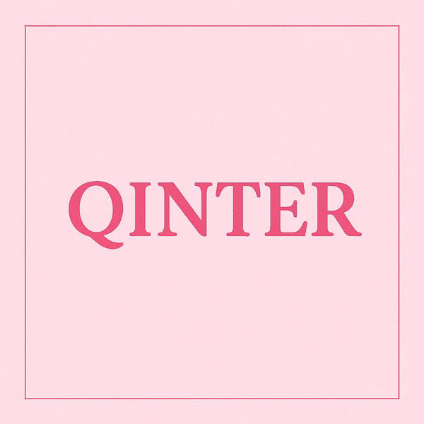 Qinter